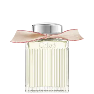 Perfume Feminino Eau de Parfum Chloé Signature Lumineuse 100ml Perfume Feminino Eau de Parfum Chloé Signature Lumineuse 100ml