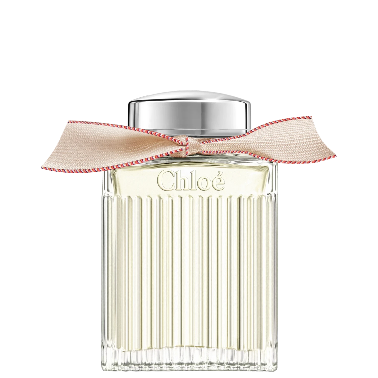 Perfume Feminino Eau de Parfum Chloé Signature Lumineuse 100ml
