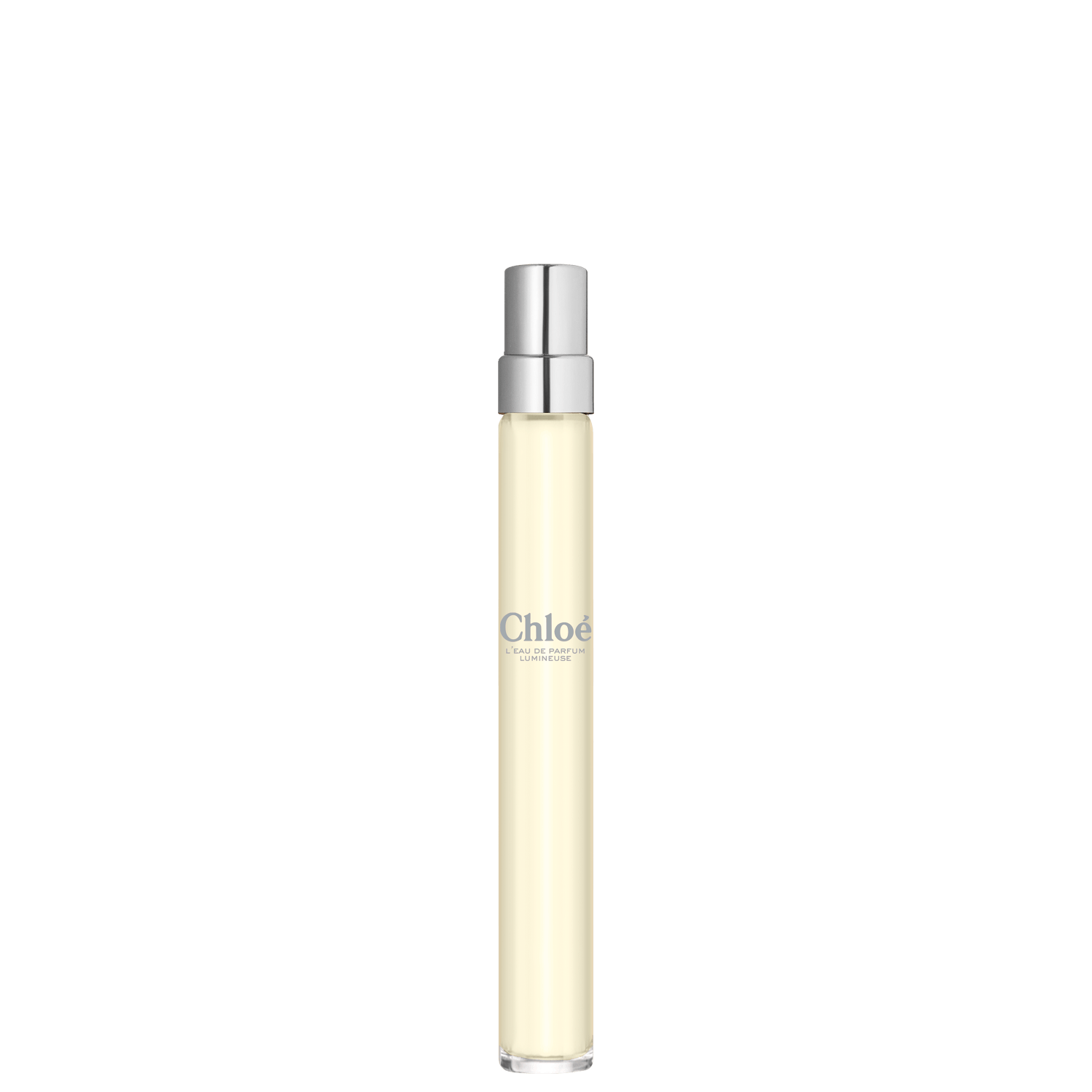 Perfume Feminino Eau de Parfum Chloé Signature Lumineuse 10ml
