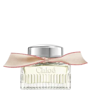 Perfume Feminino Eau de Parfum Chloé Signature Lumineuse 30ml Perfume Feminino Eau de Parfum Chloé Signature Lumineuse 30ml