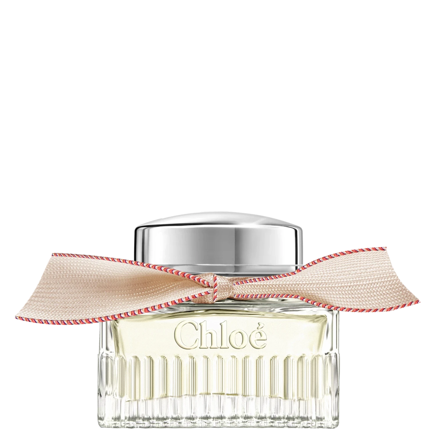 Perfume Feminino Eau de Parfum Chloé Signature Lumineuse 30ml