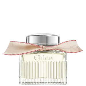 Perfume Feminino Eau de Parfum Chloé Signature Lumineuse 50ml Perfume Feminino Eau de Parfum Chloé Signature Lumineuse 50ml