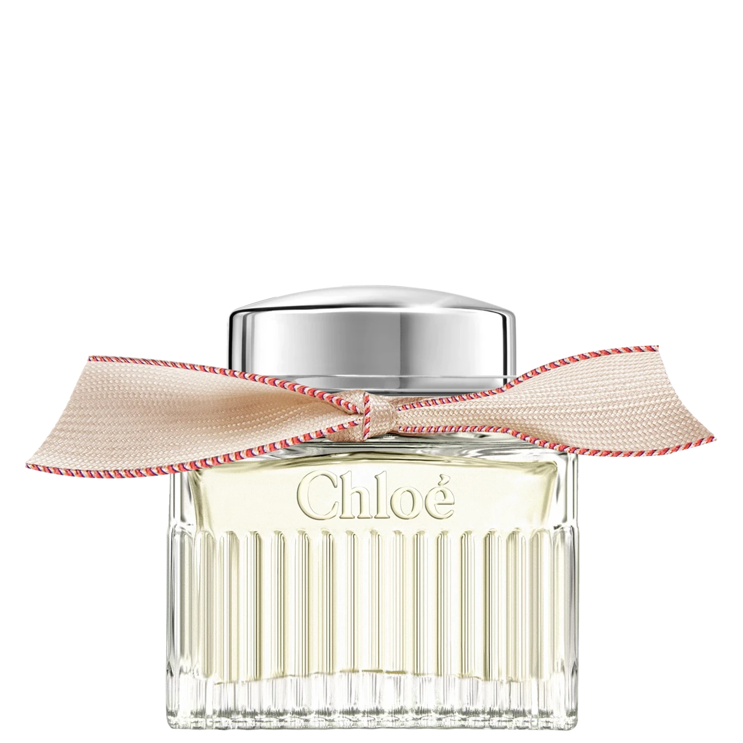 Perfume Feminino Eau de Parfum Chloé Signature Lumineuse 50ml