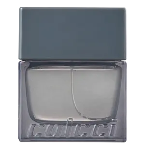 Perfume Masculino Desodorante Colônia Colcci Silver Boys 100ml Perfume Masculino Desodorante Colônia Colcci Silver Boys 100ml