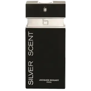 Perfume Masculino Eau de Toilette Jacques Bogart Silver Scent 100ml Perfume Masculino Eau de Toilette Jacques Bogart Silver Scent 100ml