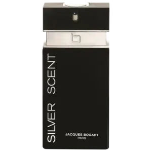Perfume Masculino Eau de Toilette Jacques Bogart Silver Scent 200ml Perfume Masculino Eau de Toilette Jacques Bogart Silver Scent 200ml
