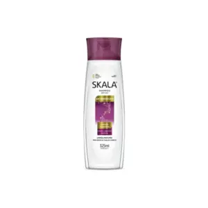 Shampoo Antirresíduos Skala S.O.S 325ml