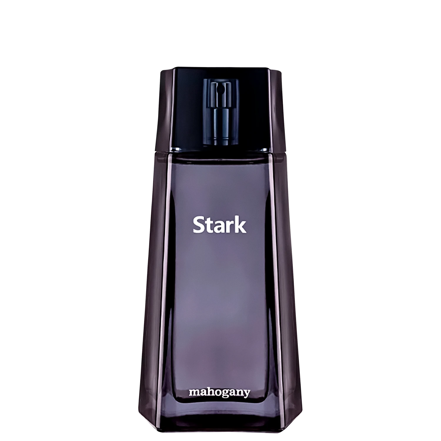 Perfume Masculino Desodorante Colônia Mahogany Stark 100ml