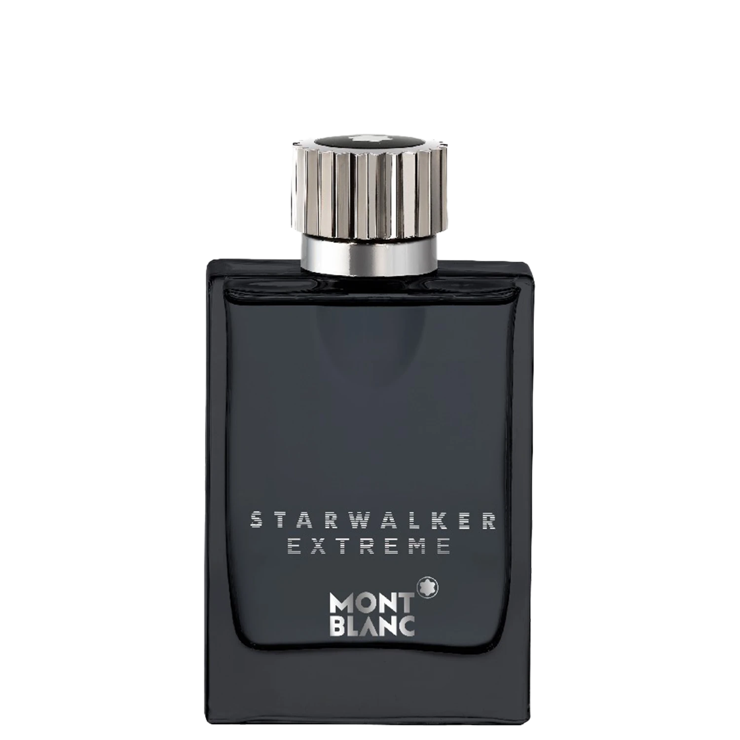 Perfume Masculino Eau de Toilette Montblanc Starwalker Extreme 75ml