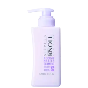 Shampoo Stephen Knoll Bleach Care 300ml
