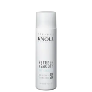 Shampoo a Seco Stephen Knoll Refresh & Smooth 134ml
