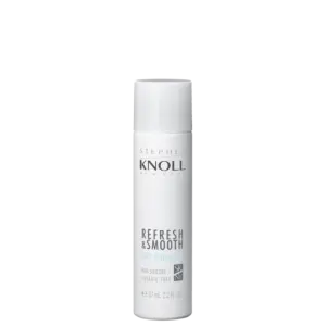 Shampoo a Seco Stephen Knoll Refresh & Smooth 67ml