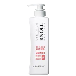 Shampoo Stephen Knoll Repair & Control 500ml