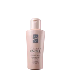 Shampoo Stephen Knoll Shine Repair Rich Moist Mini 60ml Shampoo Stephen Knoll Shine Repair Rich Moist Mini 60ml