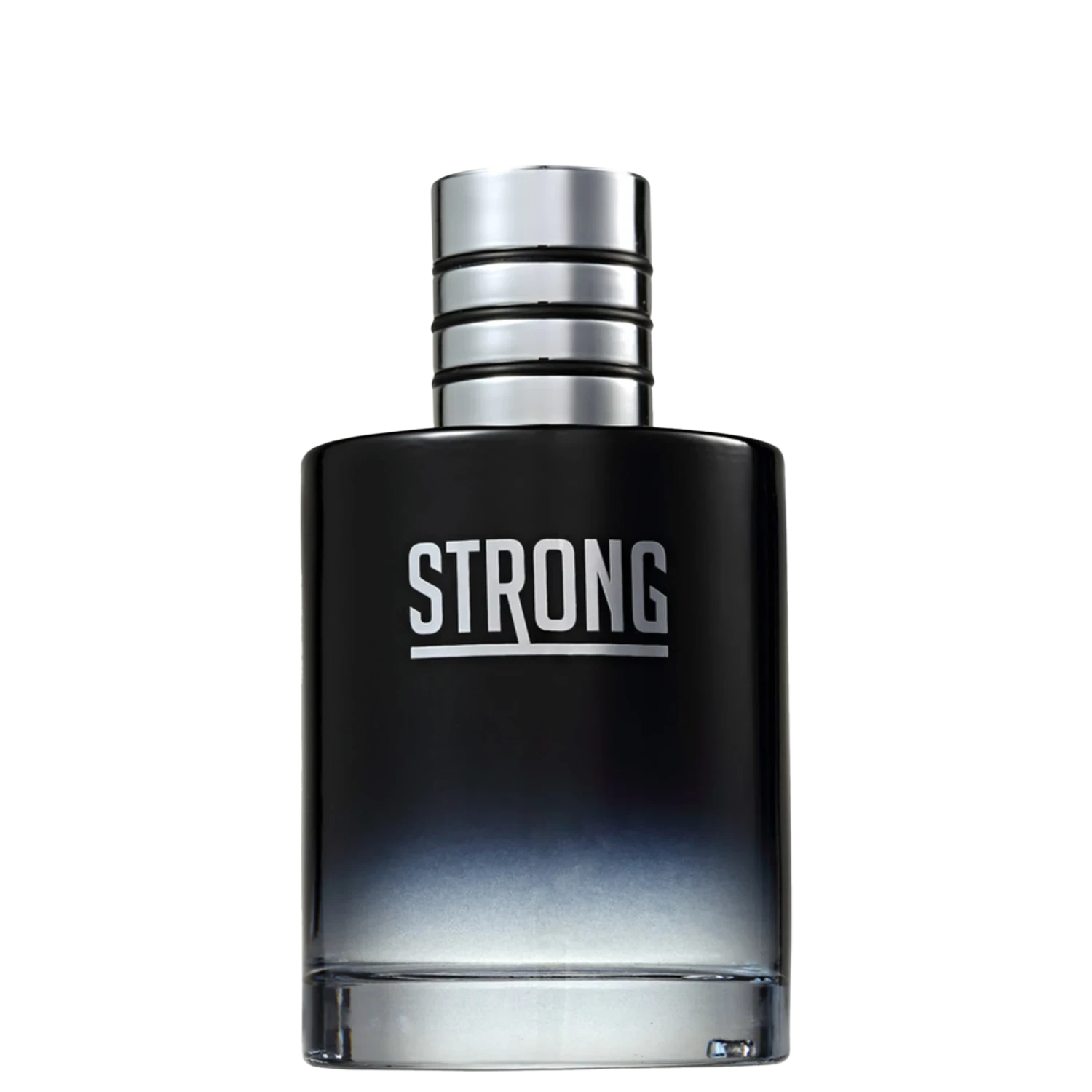 Perfume Masculino Eau de Toilette New Brand Strong 100ml