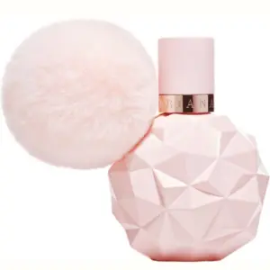 Perfume Feminino Eau de Parfum Ariana Grande Sweet Like Candy 100ml Perfume Feminino Eau de Parfum Ariana Grande Sweet Like Candy 100ml
