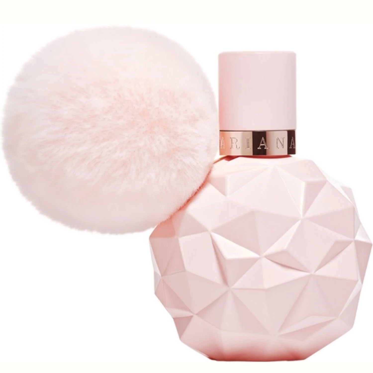 Perfume Feminino Eau de Parfum Ariana Grande Sweet Like Candy 100ml