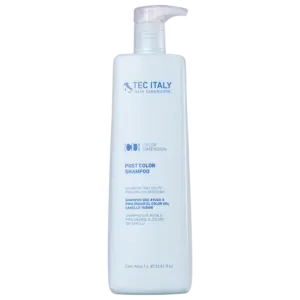 Shampoo Tec Italy Heal Dimension Massimo 1L