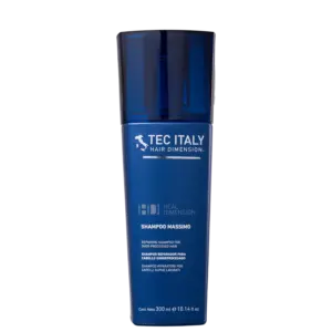 Shampoo Tec Italy Heal Dimension Massimo 300ml