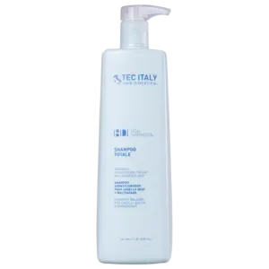 Shampoo Tec Italy Heal Dimension Totale 1L