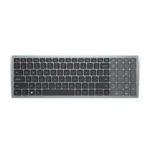 Teclado Bluetooth Dell Compacto KB740 Teclado Bluetooth Dell Compacto KB740