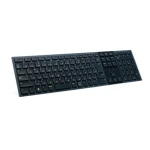 Teclado Dell Premier Colaborativo KB900 Teclado Dell Premier Colaborativo KB900