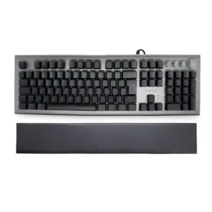 Teclado Gamer Mecânico Philips Momentum SPK8624 Teclado Gamer Mecânico Philips Momentum SPK8624