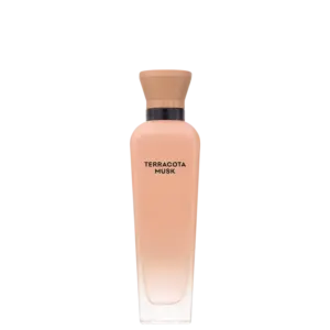 Perfume Feminino Eau de Parfum Adolfo Dominguez Terracota Musk 120ml Perfume Feminino Eau de Parfum Adolfo Dominguez Terracota Musk 120ml