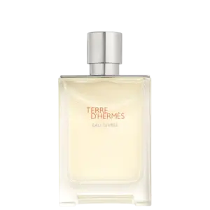 Perfume Masculino Eau de Parfum Hermès Terre d’Hermès Eau Givrée 100ml Perfume Masculino Eau de Parfum Hermès Terre d’Hermès Eau Givrée 100ml