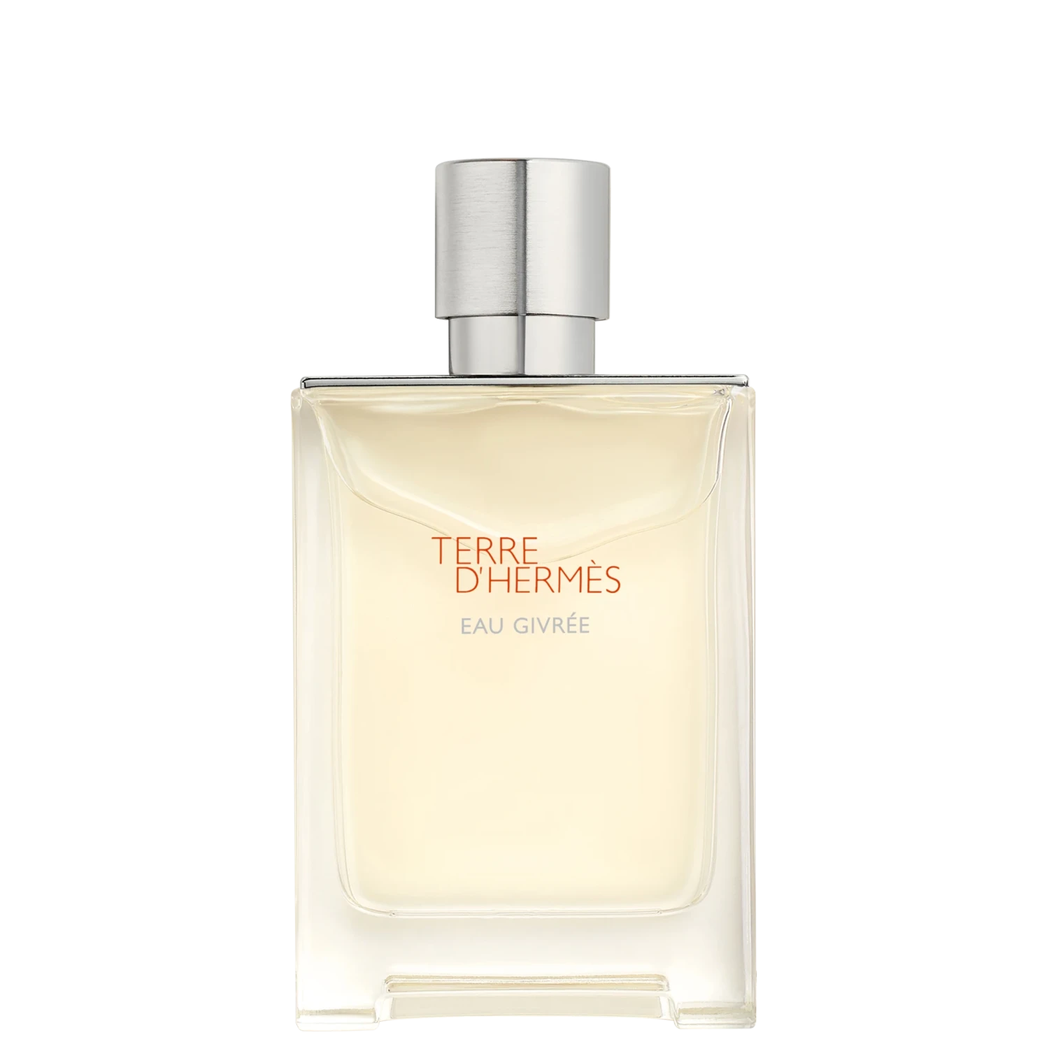 Perfume Masculino Eau de Parfum Hermès Terre d’Hermès Eau Givrée 100ml