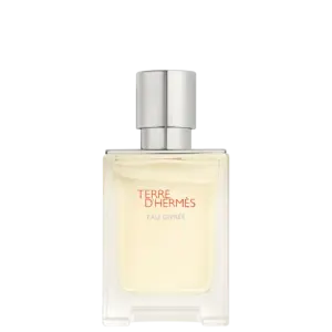 Perfume Masculino Eau de Parfum Hermès Terre d’Hermès Eau Givrée 50ml Perfume Masculino Eau de Parfum Hermès Terre d’Hermès Eau Givrée 50ml