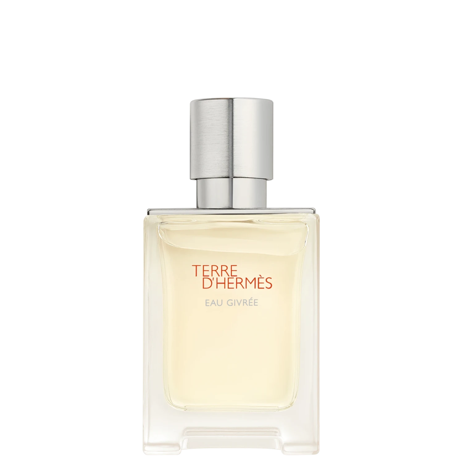 Perfume Masculino Eau de Parfum Hermès Terre d’Hermès Eau Givrée 50ml