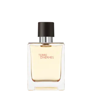 Perfume Masculino Eau de Toilette Hermès Terre d’Hermès 30ml