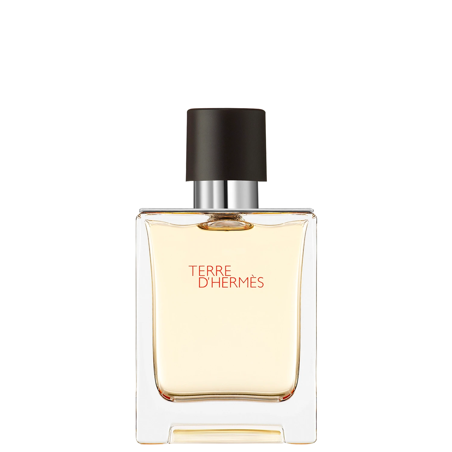 Perfume Masculino Eau de Toilette Hermès Terre d’Hermès 30ml