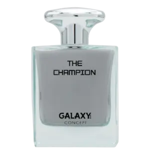 Perfume Masculino Eau de Parfum Galaxy Plus The Champion Concept 100ml