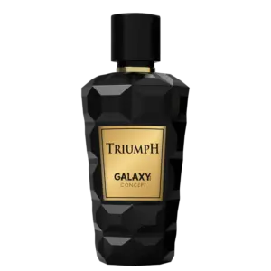 Perfume Masculino Eau de Parfum Galaxy Plus The Champion Triumph 100ml