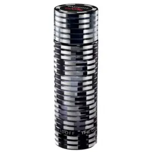 Perfume Masculino Eau de Toilette Davidoff The Game 100ml Perfume Masculino Eau de Toilette Davidoff The Game 100ml