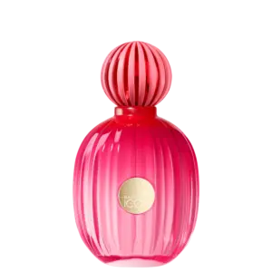 Perfume Feminino Eau de Parfum Banderas The Icon 100ml