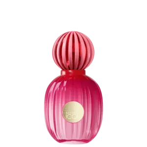 Perfume Feminino Eau de Parfum Banderas The Icon 50ml