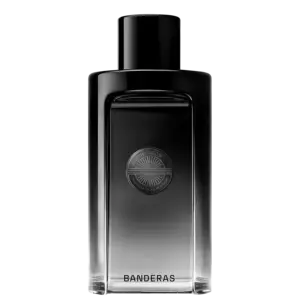 Perfume Masculino Eau de Parfum Banderas The Icon 200ml