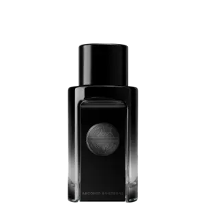Perfume Masculino Eau de Parfum Banderas The Icon 50ml