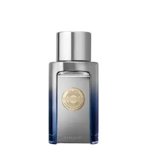 Perfume Masculino Eau de Parfum Banderas The Icon Elixir 50ml