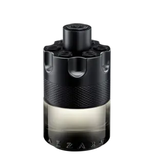 Perfume Masculino Eau de Toilette Azzaro The Most Wanted Intense 100ml