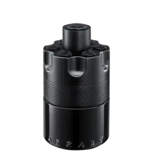Perfume Masculino Eau de Parfum Azzaro The Most Wanted Intense 100ml