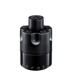 Perfume Masculino Eau de Parfum Azzaro The Most Wanted 50ml