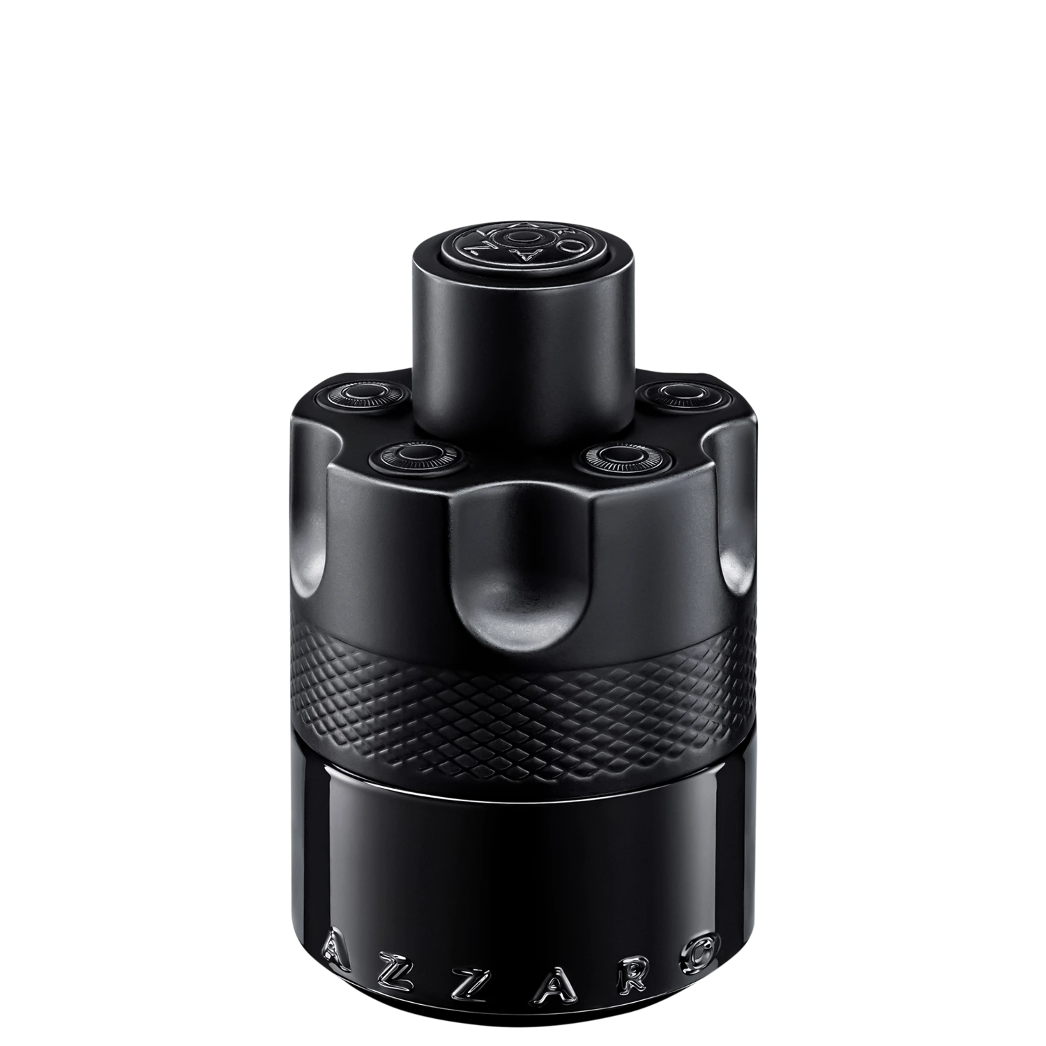 Perfume Masculino Eau de Parfum Azzaro The Most Wanted 50ml