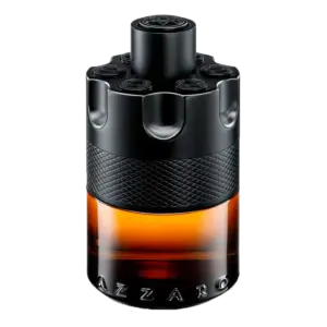 Perfume Masculino Parfum Azzaro The Most Wanted 100ml Perfume Masculino Parfum Azzaro The Most Wanted 100ml
