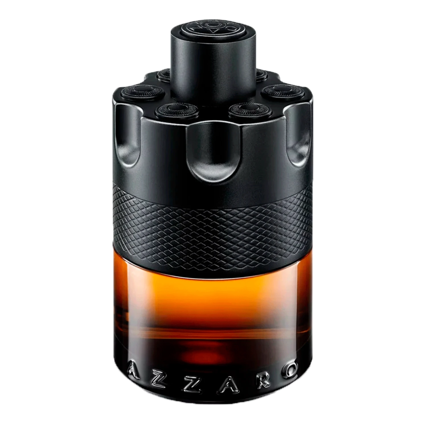 Perfume Masculino Parfum Azzaro The Most Wanted 100ml