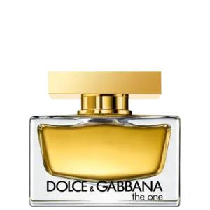 Perfume Feminino Eau de Parfum Dolce & Gabbana The One 30ml Perfume Feminino Eau de Parfum Dolce & Gabbana The One 30ml