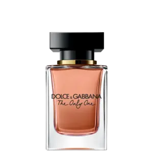 Perfume Feminino Eau de Parfum Dolce & Gabbana The Only One 50ml Perfume Feminino Eau de Parfum Dolce & Gabbana The Only One 50ml